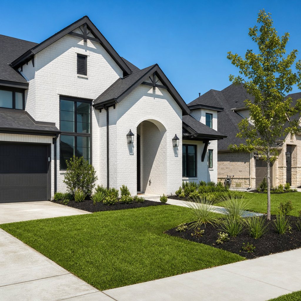 Representative image of Cypress, Texas