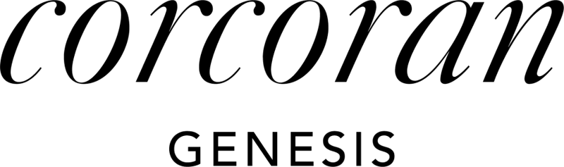 Corcoran Genesis