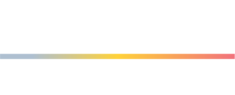 Corcoran Genesis
